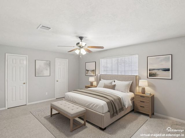 1207 Peregrine Drive, Friendswood, TX 77546