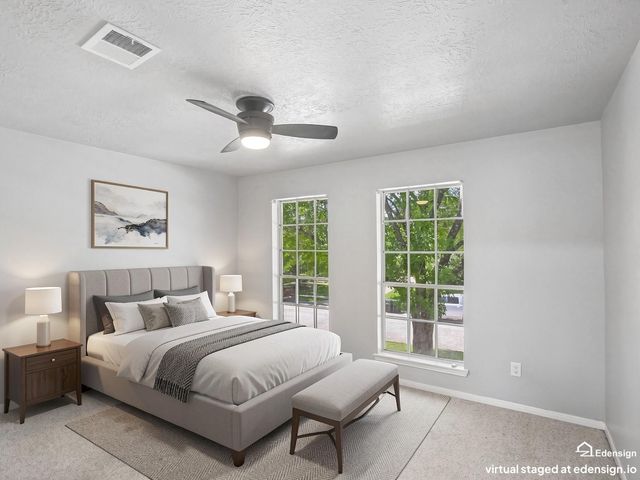 1207 Peregrine Drive, Friendswood, TX 77546