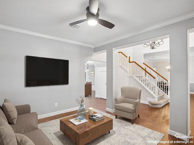 1207 Peregrine Drive, Friendswood, TX 77546