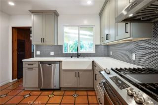 2722 W 146th, Gardena, CA 90249