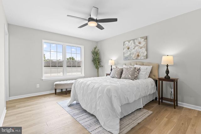 25826 S SANDGATES RD, Mechanicsville, MD 20659