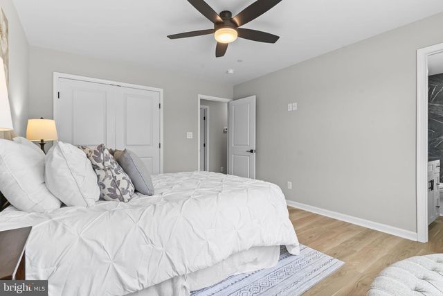 25826 S SANDGATES RD, Mechanicsville, MD 20659
