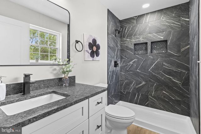 25826 S SANDGATES RD, Mechanicsville, MD 20659
