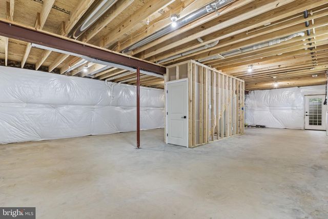 25826 S SANDGATES RD, Mechanicsville, MD 20659
