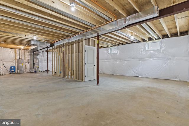 25826 S SANDGATES RD, Mechanicsville, MD 20659