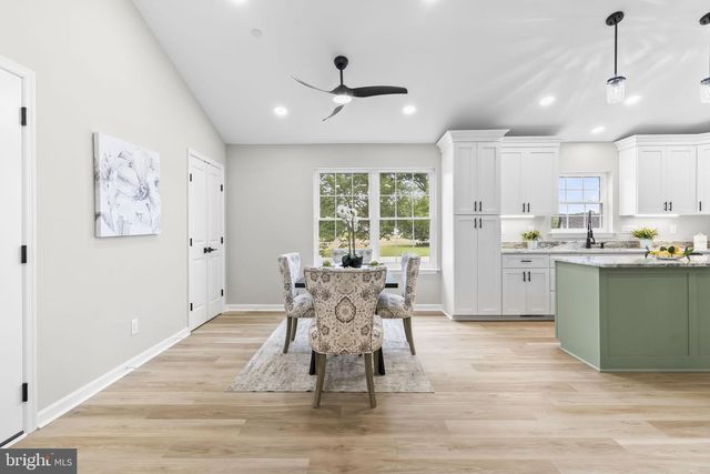 25826 S SANDGATES RD, Mechanicsville, MD 20659