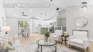 25826 S SANDGATES RD, Mechanicsville, MD 20659