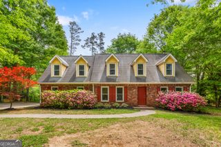 314 Devon Court, Woodstock, GA 30188