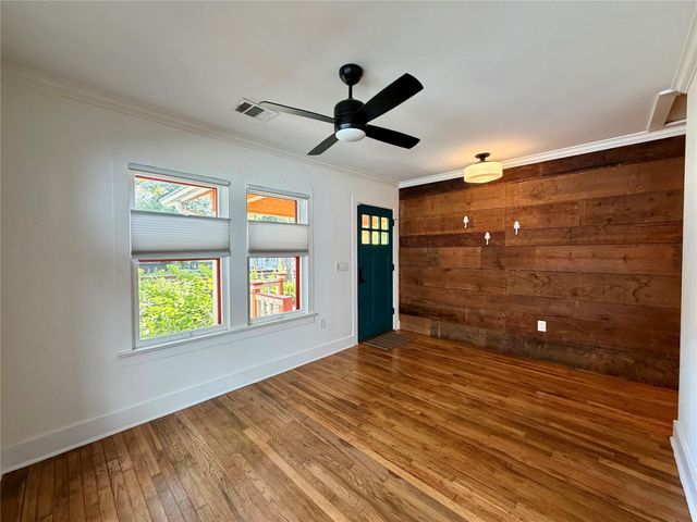 1211 E 2nd ST A, Austin, TX 78702