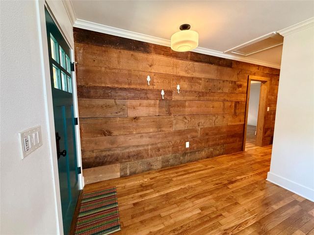 1211 E 2nd ST A, Austin, TX 78702