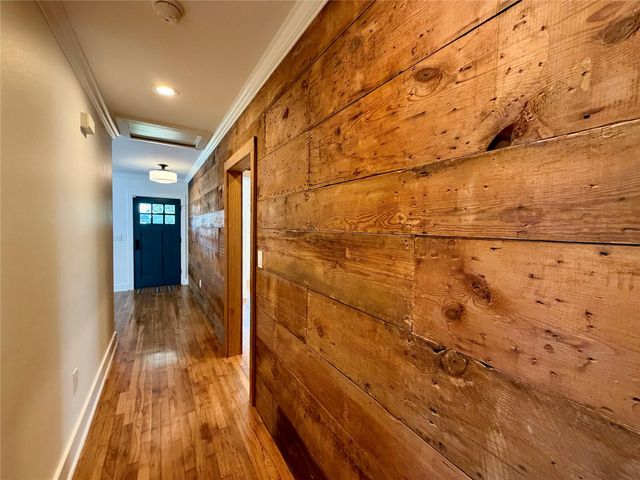 1211 E 2nd ST A, Austin, TX 78702
