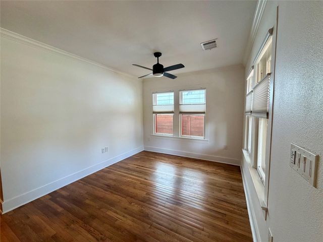 1211 E 2nd ST A, Austin, TX 78702