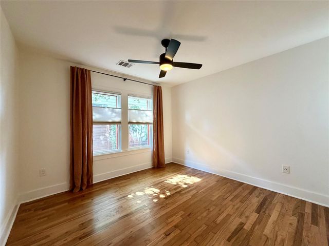 1211 E 2nd ST A, Austin, TX 78702