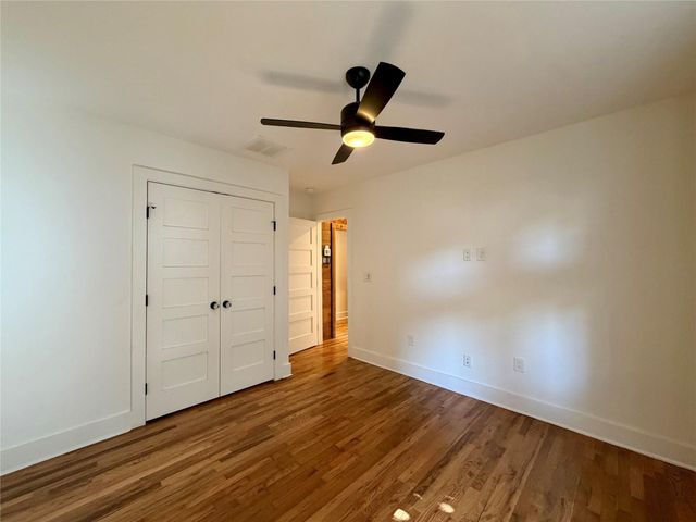 1211 E 2nd ST A, Austin, TX 78702