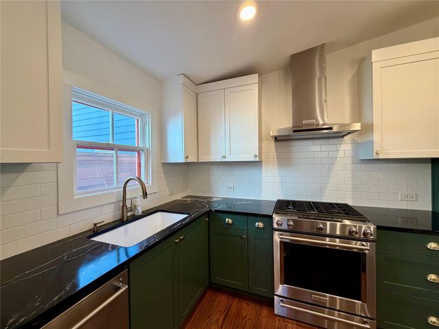1211 E 2nd ST A, Austin, TX 78702