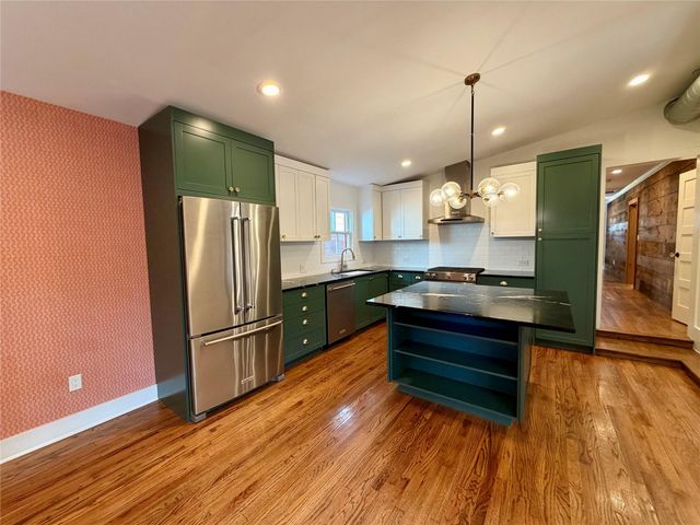 1211 E 2nd ST A, Austin, TX 78702