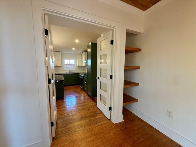 1211 E 2nd ST A, Austin, TX 78702