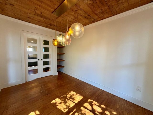 1211 E 2nd ST A, Austin, TX 78702