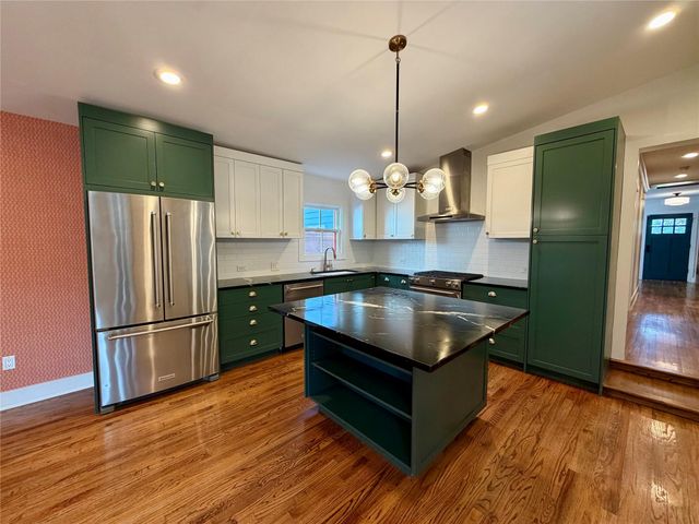 1211 E 2nd ST A, Austin, TX 78702