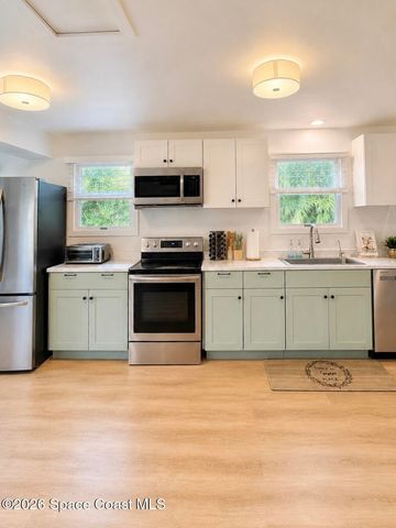 47 Vip Island B, Grant-valkaria, FL 32949