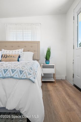 47 Vip Island B, Grant-valkaria, FL 32949