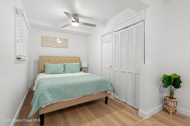 47 Vip Island B, Grant-valkaria, FL 32949