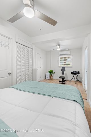 47 Vip Island B, Grant-valkaria, FL 32949