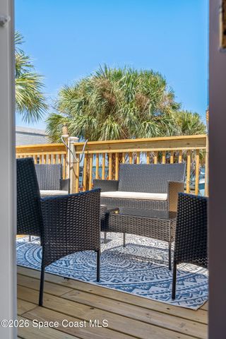 47 Vip Island B, Grant-valkaria, FL 32949