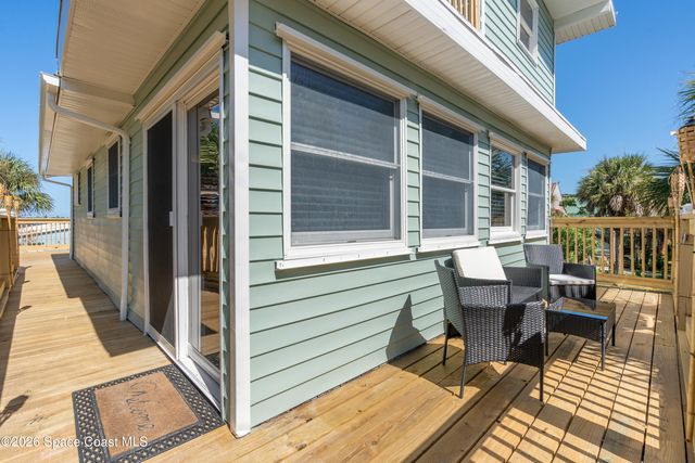 47 Vip Island B, Grant-valkaria, FL 32949