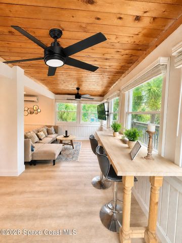 47 Vip Island B, Grant-valkaria, FL 32949