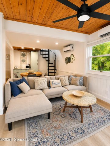 47 Vip Island B, Grant-valkaria, FL 32949