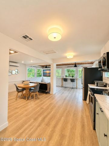47 Vip Island B, Grant-valkaria, FL 32949