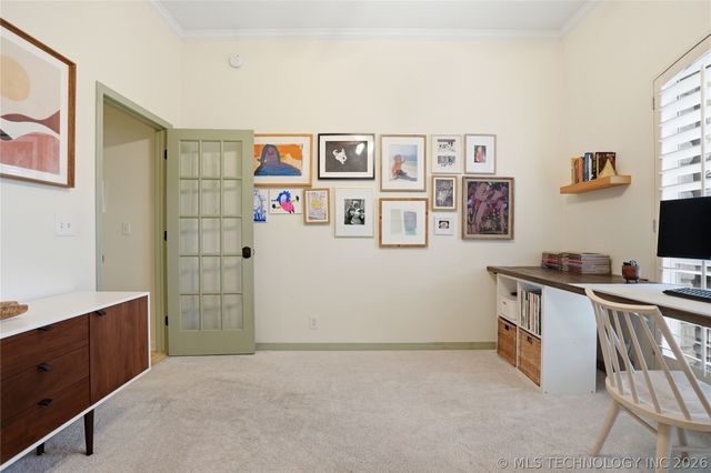 11541 S 66th East Avenue, Bixby, OK 74008