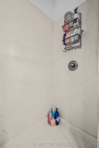 11541 S 66th East Avenue, Bixby, OK 74008