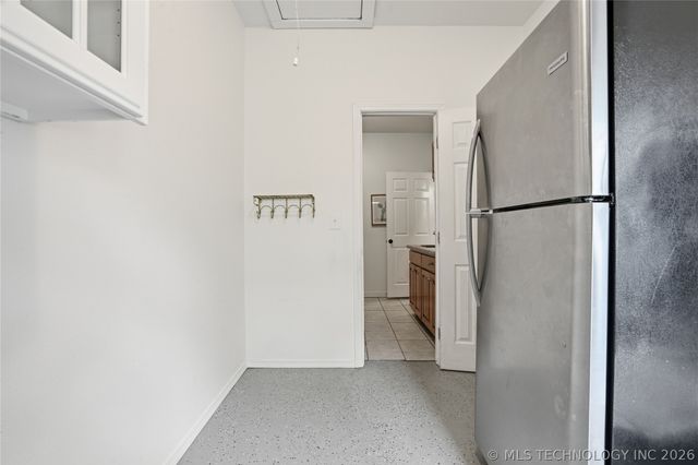 11541 S 66th East Avenue, Bixby, OK 74008