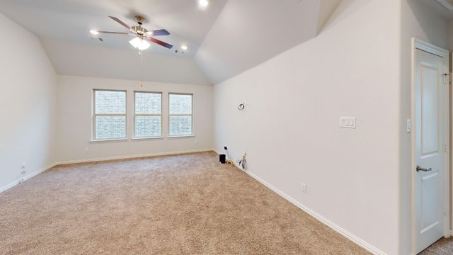 456 Renaissance Lane, Irving, TX 75060