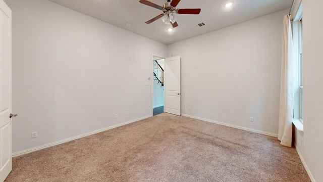 456 Renaissance Lane, Irving, TX 75060