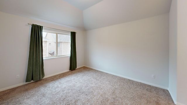 456 Renaissance Lane, Irving, TX 75060