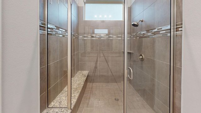 456 Renaissance Lane, Irving, TX 75060