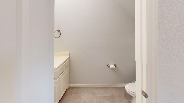 456 Renaissance Lane, Irving, TX 75060