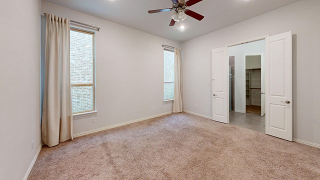 456 Renaissance Lane, Irving, TX 75060