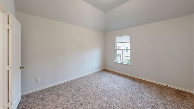 456 Renaissance Lane, Irving, TX 75060