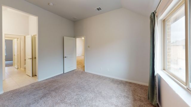 456 Renaissance Lane, Irving, TX 75060