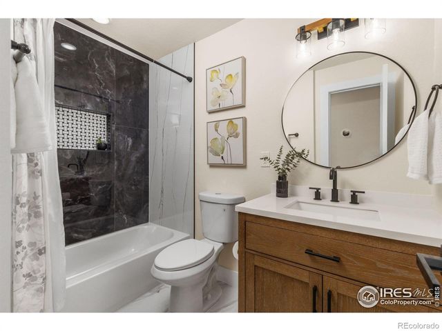 5065 S Huron Street, Englewood, CO 80110