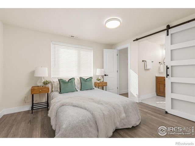 5065 S Huron Street, Englewood, CO 80110