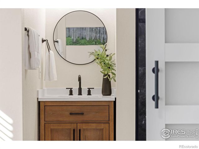 5065 S Huron Street, Englewood, CO 80110