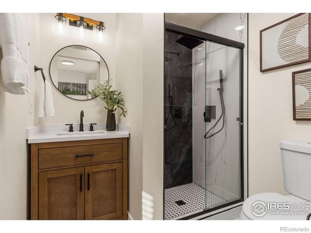 5065 S Huron Street, Englewood, CO 80110