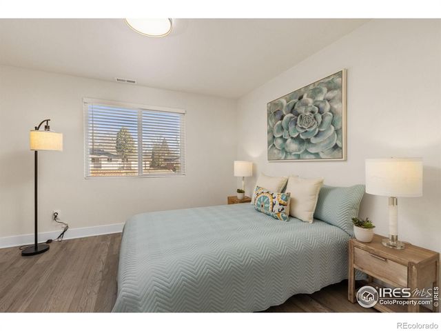 5065 S Huron Street, Englewood, CO 80110