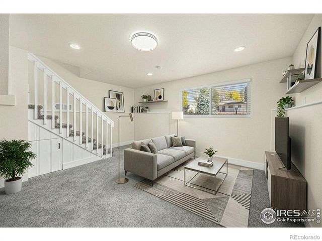 5065 S Huron Street, Englewood, CO 80110