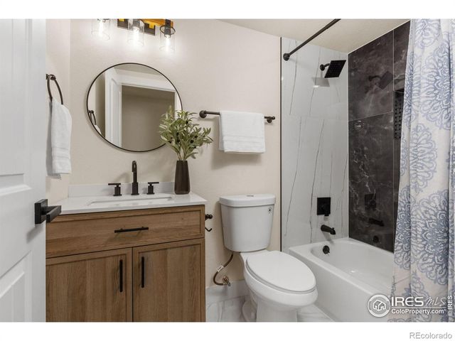 5065 S Huron Street, Englewood, CO 80110